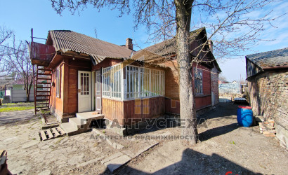 Купить дом, Брест, ул. Республиканская, 5.92 соток. Фото 4