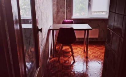 Снять 3-комнатную квартиру, Минск, Могилёвская ул. 36 (Октябрьский район). Фото 6