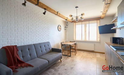 Купить 2-комнатную квартиру, Минск, Налибокская ул., 38(Фрунзенский район). Фото 5