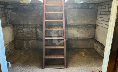 Продажа помещения, Минск, Масюковщина ул., 34/В,  38.3 кв.м.. Фото 5