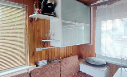 Купить дом в деревне, Шипяны, 10 соток. Фото 40