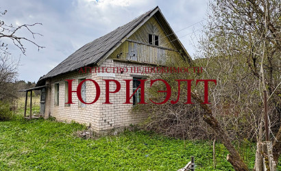 Купить дом, Сокольники, Марковичи, 1, 24.47 соток. Фото 1