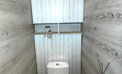 Купить 3-комнатную квартиру, Борисов, Трусова, 55. Фото 13