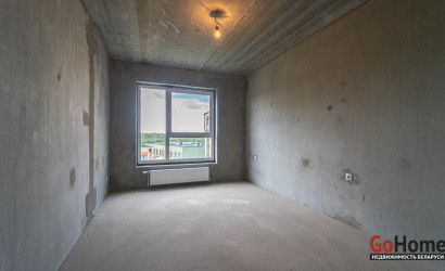 Купить 3-комнатную квартиру, Минск . Фото 3