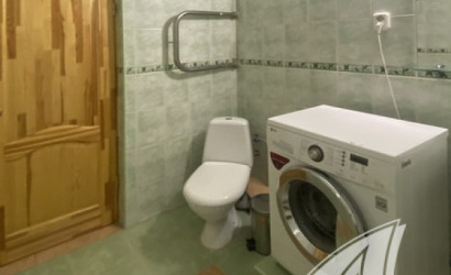 Купить 1-комнатную квартиру, Брест, Вулька, ул. Екельчика. Фото 9