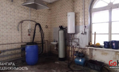 Аренда помещения, Станьково, в/г Станьково,  от 250 до 831.7 кв.м.. Фото 2