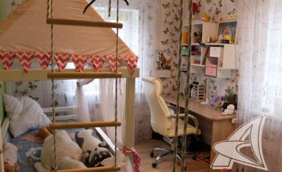 Купить дом, Брест, Граевка, 5.15 соток. Фото 27