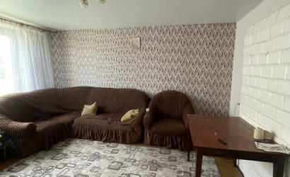 Купить дом, Большие Озерки, Цветочная ул., 19, 14.86 соток. Фото 9