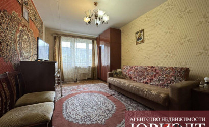 Купить 2-комнатную квартиру, Брест, ул. Кирова, д. . Фото 6