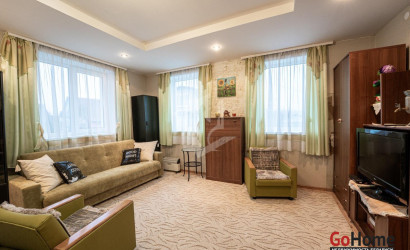 Купить дом в деревне, Дружба-87, 5.2 соток. Фото 15