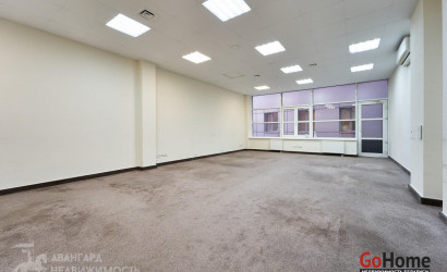 Аренда офиса, Минск, Платонова ул., 1/Б,  174 кв.м.. Фото 7