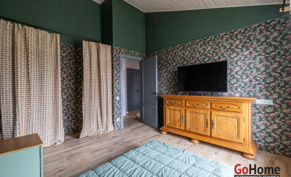 Купить дом, Оптик-Узборье, 4 соток. Фото 26