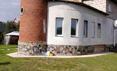 Купить 1-комнатную квартиру, Серафимово, Кленовая ул., 26. Фото 4