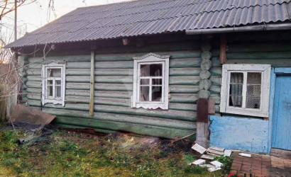 Купить дом, Убель, Речная ул., 2, 25.1 соток. Фото 5