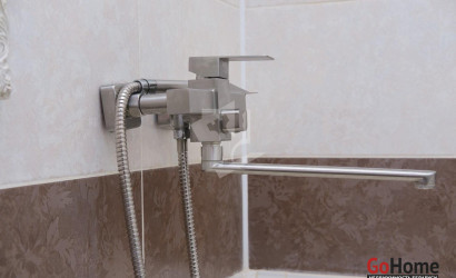 Купить 2-комнатную квартиру, Минск, Голодеда ул., 30 (Заводской район). Фото 27