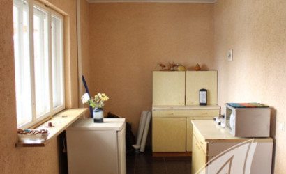 Купить дачу, Брест, Чернинский с/с, 5.5 соток. Фото 5