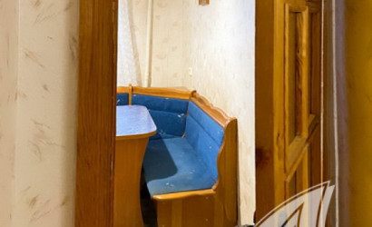 Купить 2-комнатную квартиру, Брест, Речица, ул. Пригородная. Фото 7