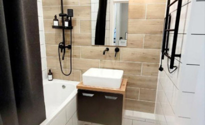 Снять 2-комнатную квартиру, Минск, Николы Теслы ул. 30(Октябрьский район). Фото 19