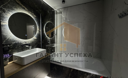 Купить 3-комнатную квартиру, Брест, ул. Гоголя. Фото 17