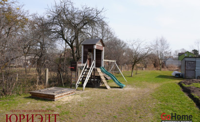 Купить коттедж, Брест, ул. Мошенского, д. , 15.5 соток. Фото 6