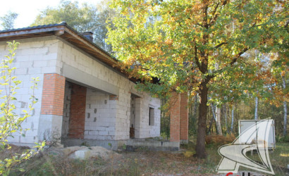 Купить дом, Мухавец, Мухавецкий с/с, 14.95 соток. Фото 23