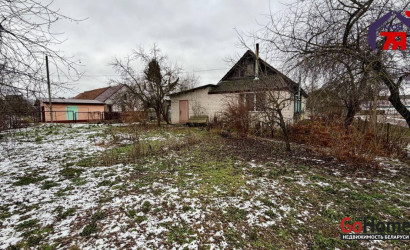 Купить 3-комнатную квартиру, Слуцк, Чапаева 1-й пер.. Фото 23