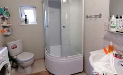 Купить дом, Брест, Ковалево, 14 соток. Фото 16