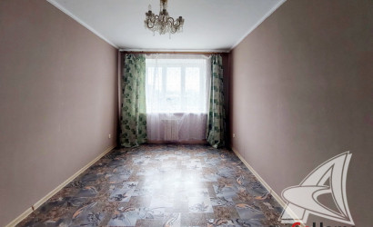 Купить 3-комнатную квартиру, Брест, Березовка, ул. Мошенского. Фото 19