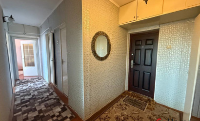 Купить 2-комнатную квартиру, Кваторы, Молодёжная, 46. Фото 3