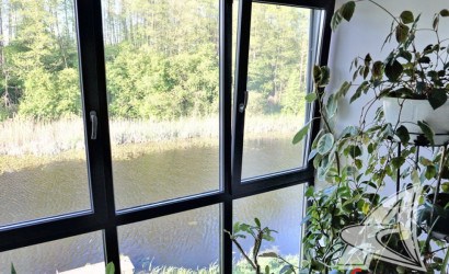 Купить дом, Брест, Козловичи, 16.17 соток. Фото 25