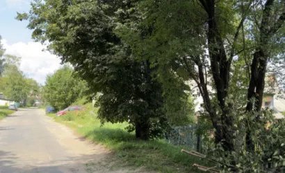  2-этаж.(52 м2), Минск(Днепровская, д. 8)