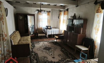  Кулики(Минская, 27)