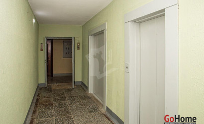 Купить 2-комнатную квартиру, Минск, Звязда газеты просп., 5 (Московский район). Фото 16