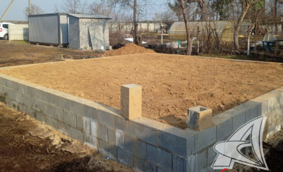 Купить участок, Брест, Мухавецкий с/с, 4.3 соток. Фото 3