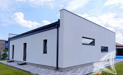 Купить дом, Брест, Мухавецкий с/с, 8.01 соток. Фото 19