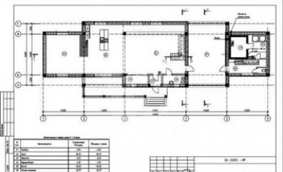 Купить дом, Мариполь, 10 соток. Фото 19