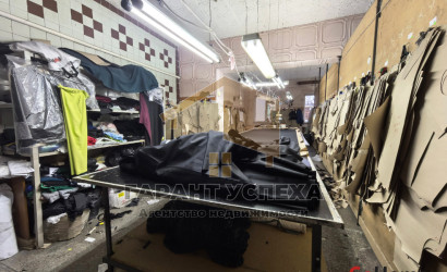 Аренда помещения, Брест, ул. Генерала Попова,  170 кв.м.. Фото 5