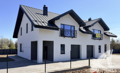 Купить дом, Брест, Лт. рябцева, 6.81 соток. Фото 2