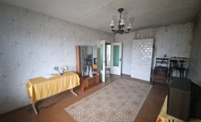 Купить 4-комнатную квартиру, Словатичи, Парковая. Фото 2