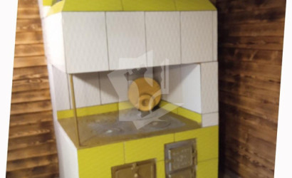 Купить дом, Койры, Центральная, 34 соток. Фото 7