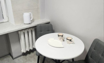 Снять 1-комнатную квартиру, Минск, Волоха, 3/1 (Московский район). Фото 6