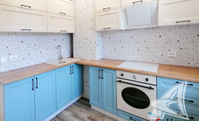 Купить 2-комнатную квартиру, Брест, Центр, ул. Гоголя. Фото 10