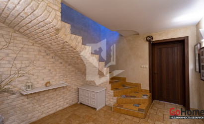 Купить дом, Мочаны, Жемчужный 4-ый пер., 11.35 соток. Фото 9