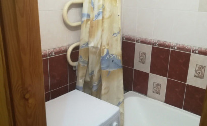 Снять 2-комнатную квартиру, Гродно, ул. Белые Росы , д. 47. Фото 2