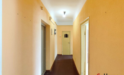 Купить 3-комнатную квартиру, Гродно, Ленина, 24. Фото 15