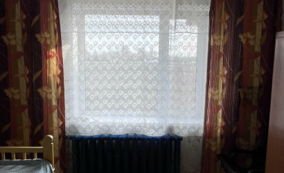 Купить 4-комнатную квартиру, Деревная, Шевчика ул., 12. Фото 10