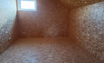 Купить дом, Витебск, 2-й Простой, 7.15 соток. Фото 9