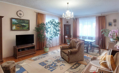 Купить дом, Черни, Чернинский с/с, 18.7 соток. Фото 4