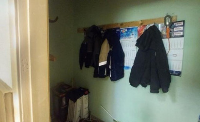 Продажа склада, Светлогорск, Заводской пер., 6,  690 кв.м.. Фото 8