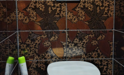 Купить 2-комнатную квартиру, Гродно, Бульвар Ленинского Комсомола . Фото 6